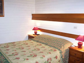 Cobram Central Motor Inn - Accommodation VIC 1