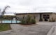 Cobram Central Motor Inn - thumb 2