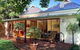 North Adelaide Heritage Apartments Bishops Garden - thumb 1