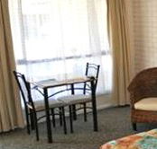 Best Western Top Of The Town Motel - Accommodation VIC