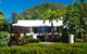 Comfort Inn & Suites Trinity Beach Club - thumb 0