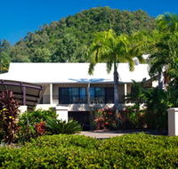 Comfort Inn  Suites Trinity Beach Club - Accommodation VIC
