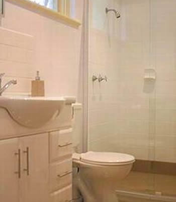  Accommodation VIC