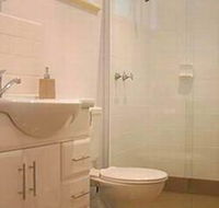Port Noarlunga Motel - Accommodation VIC
