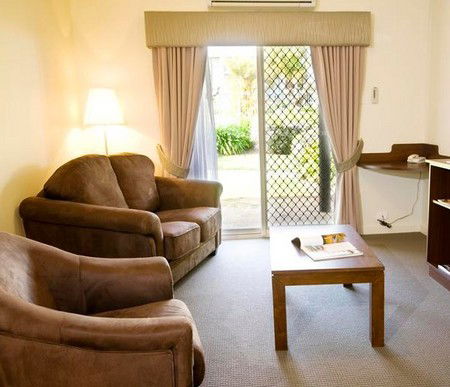 Bunbury WA Accommodation VIC