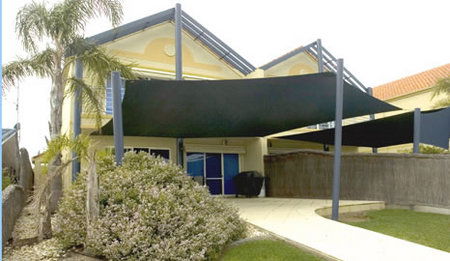 Port Lincoln Waterfront Apartments - Accommodation VIC 1