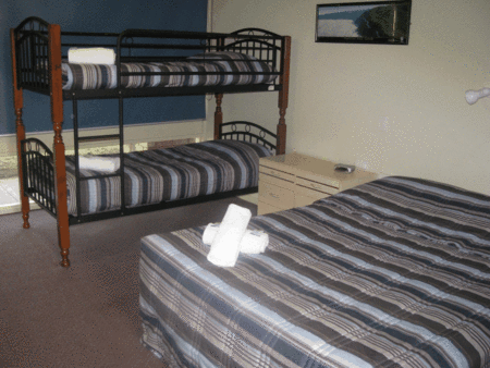 Gateway Hotel Geelong - Accommodation VIC