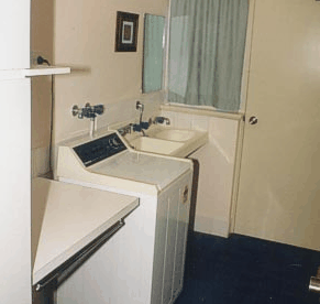 Kalbarri Sunsea Villas - Accommodation VIC 2