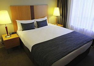 Mantra Southbank Melbourne - Accommodation VIC 0