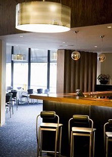 Mantra Southbank Melbourne - Accommodation VIC 1