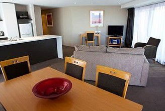 Mantra Southbank Melbourne - Accommodation VIC 2