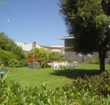 Central Motel Port Fairy - Accommodation VIC
