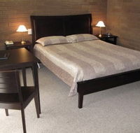 Port Fairy Motor Inn - Accommodation VIC
