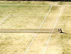 Kingston Apartments - Accommodation VIC 1