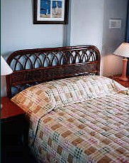 Kingston Apartments - Accommodation VIC 2