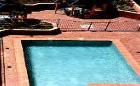 Kingston Apartments - Accommodation VIC 3