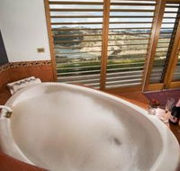Eagle View Escape - Accommodation VIC