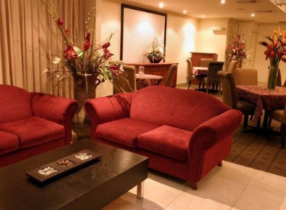 Quest Yelverton Kalgoorlie - Accommodation VIC 0