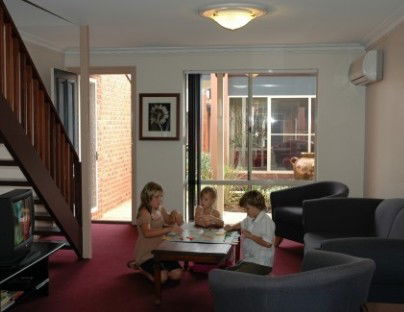 Quest Yelverton Kalgoorlie - Accommodation VIC 1