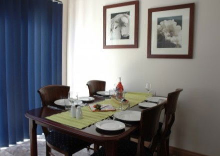 Quest Yelverton Kalgoorlie - Accommodation VIC 3