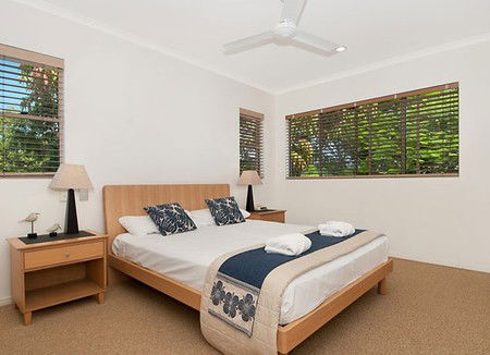 Offshore Noosa Resort - Accommodation VIC 1