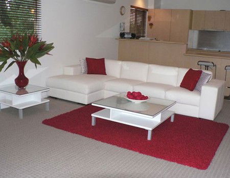Offshore Noosa Resort - Accommodation VIC 2