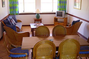 Habitat Resort Broome - Accommodation VIC 1
