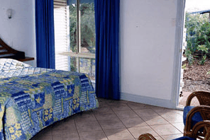 Habitat Resort Broome - Accommodation VIC 2