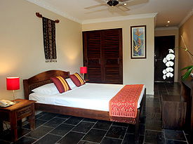  Accommodation VIC