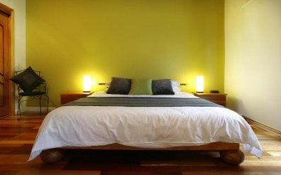 Boambee Palms Bed And Breakfast - Accommodation VIC 2