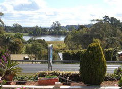 Maclean NSW Accommodation VIC