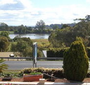 Motel Maclean - Accommodation VIC
