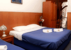 Holiday Lodge - Accommodation VIC 2