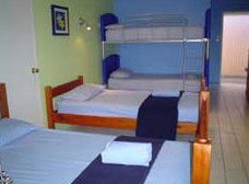  Accommodation VIC