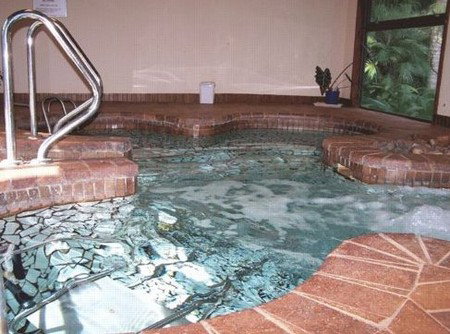 Nambour West QLD Accommodation VIC