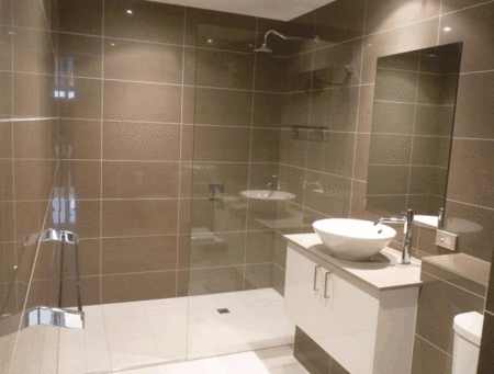 The Regent Holiday Apartments - Accommodation VIC 5