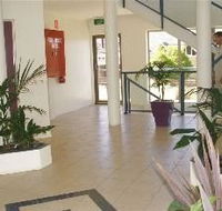 Sorrento Luxury Apartments - Accommodation VIC