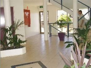 Sorrento Luxury Apartments - Accommodation VIC 0