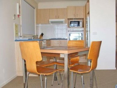 Sorrento Luxury Apartments - Accommodation VIC 2