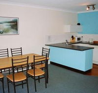Port Macquarie Seychelles - Accommodation VIC