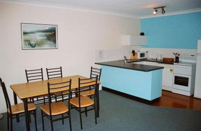 Port Macquarie Seychelles - Accommodation VIC 0