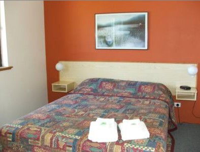Port Macquarie Seychelles - Accommodation VIC 4