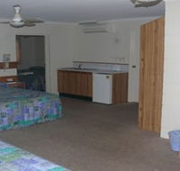 Sandcastle Motel - Accommodation VIC