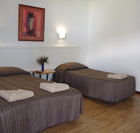 Fitzroy River Lodge - Accommodation VIC