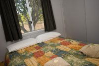 Fitzroy River Lodge - Accommodation VIC 1