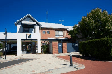 Quest Bunbury - Accommodation VIC