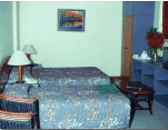Seasons Hotel Newman - Accommodation VIC