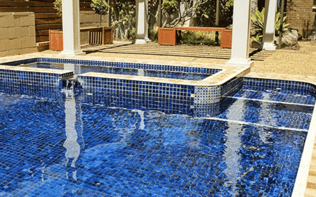 Comfort Inn Grammar View - Accommodation VIC