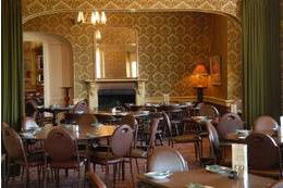 Quality Hotel Bentinck - Accommodation VIC 5