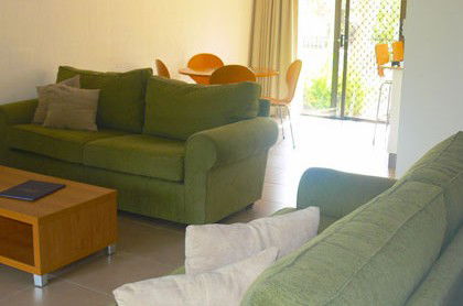 Noosa Sound Resort - Accommodation VIC 3